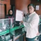 Tutup Akses Informasi CSR, BI Kasasi Putusan KIP 121 IMG 20251026 WA0059