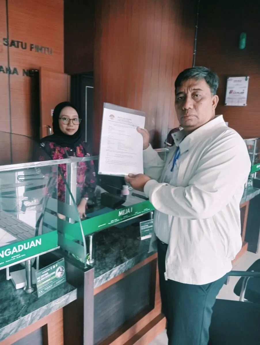Tutup Akses Informasi CSR, BI Kasasi Putusan KIP 120 IMG 20251026 WA0059