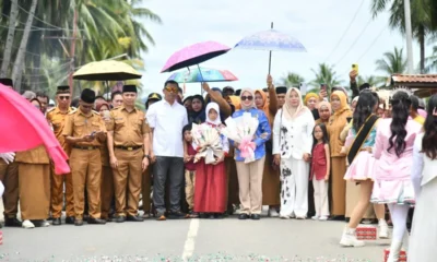 IMG 20251027 WA0051
