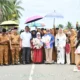 Bawa Pulang Medali Emas, Dewi Athena Disambut Bupati dan Wakil Bupati Boltim 123 IMG 20251027 WA0051