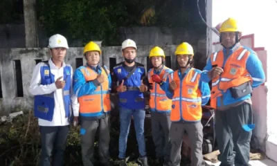 IMG 20251028 WA0004