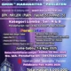 Open Tournament Catur GMIM Maranatha Paslaten Siap Digelar, Hadiah Total Rp8 Juta 129 IMG 20251031 WA0005