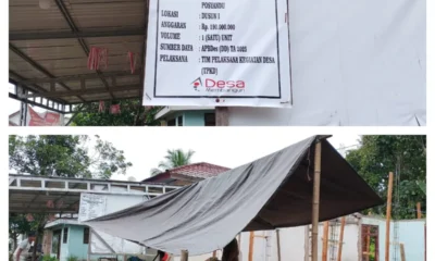 InCollage 20251009 133053999