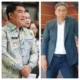 SK Gubernur YSK 'tak Laku' di Kanwil Kemenag, Rako Tantang Pemprov Usut 126 InCollage 20251017 093402391