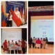 Raih Medali Emas Lomba IMSCC di Korea Selatan, Dewi Athena Berhasil Harumkan Nama Boltim 136 InCollage 20251018 194809081