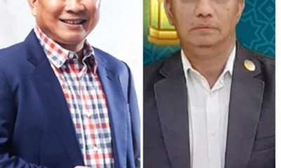 Setelah Perintah Eksekusi PN Dijalankan, Rako Siap Serahkan Data CSR BSG ke KPK 136 InCollage 20251022 100533195 1
