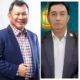 Setelah Perintah Eksekusi PN Dijalankan, Rako Siap Serahkan Data CSR BSG ke KPK 137 InCollage 20251022 100533195 1