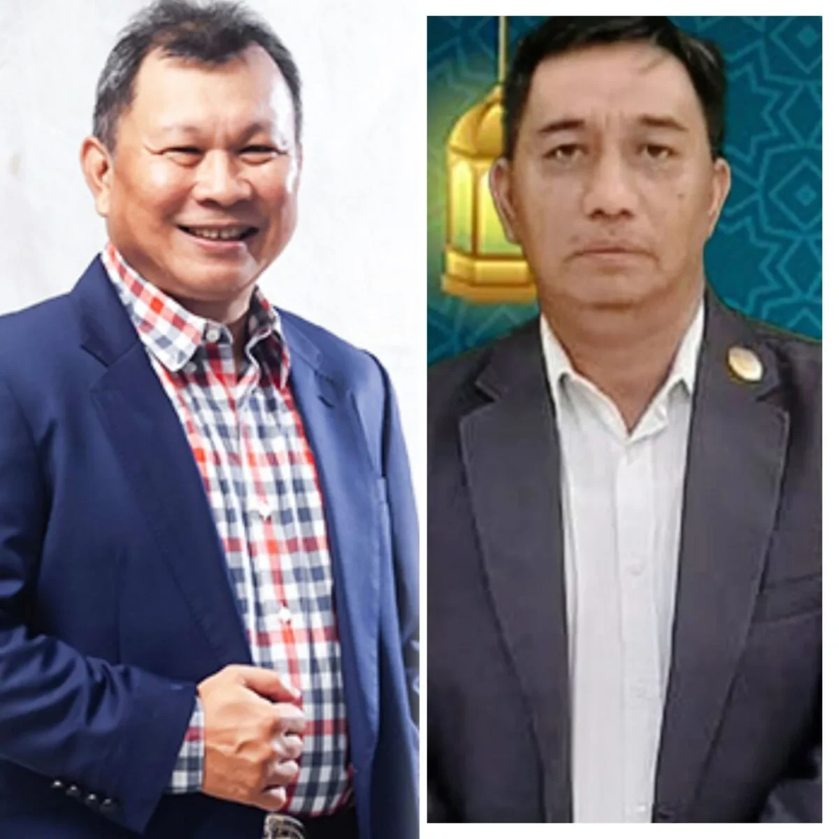 Setelah Perintah Eksekusi PN Dijalankan, Rako Siap Serahkan Data CSR BSG ke KPK 120 InCollage 20251022 100533195 1
