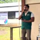 Ketahanan Pangan