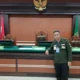 Ketua GAN Sulut