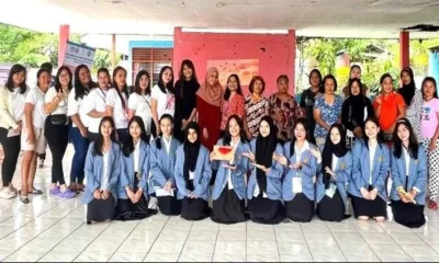 NISA PKM FOTO A