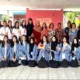 NISA PKM FOTO A