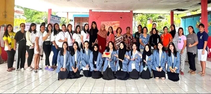 NISA PKM FOTO A
