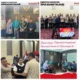 Langkah Cerdas WT - AGB; Siapkan Pergeseran Tahap II, Tanggulangi Gagalnya APBD Perubahan Tahun 2025 126 PhotoCollage 1760061012302