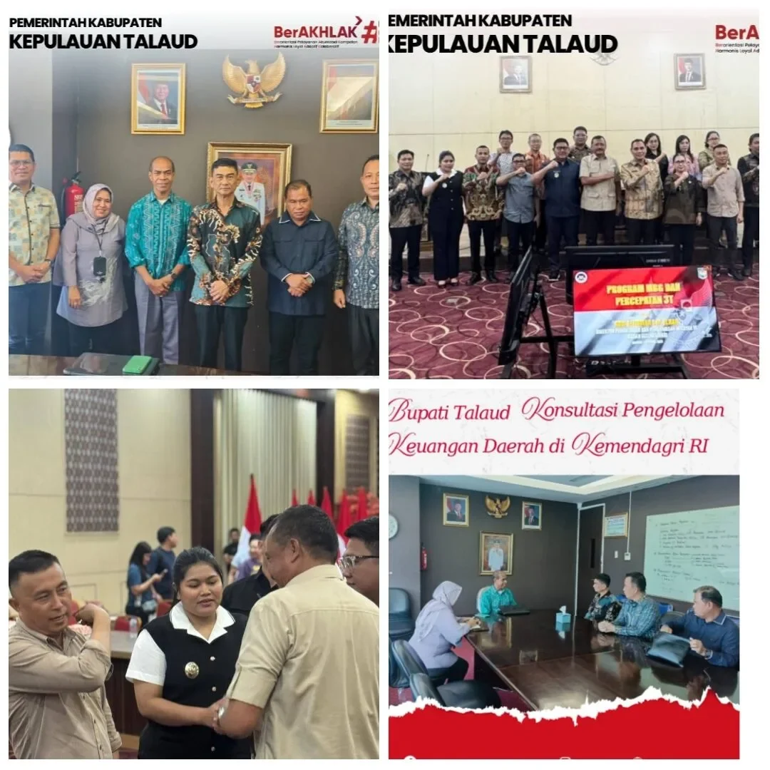 Langkah Cerdas WT - AGB; Siapkan Pergeseran Tahap II, Tanggulangi Gagalnya APBD Perubahan Tahun 2025 120 PhotoCollage 1760061012302