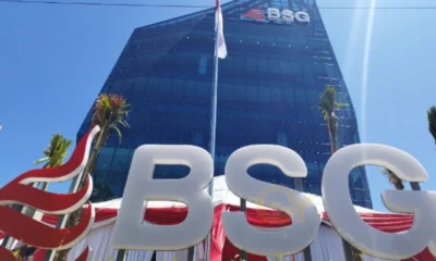 Terseret CSR BSG Rp 120 M, 20 Bupati/Wali Kota plus Dua Gubernur Terancam Penjara? 122 Screenshot 20251027 065400