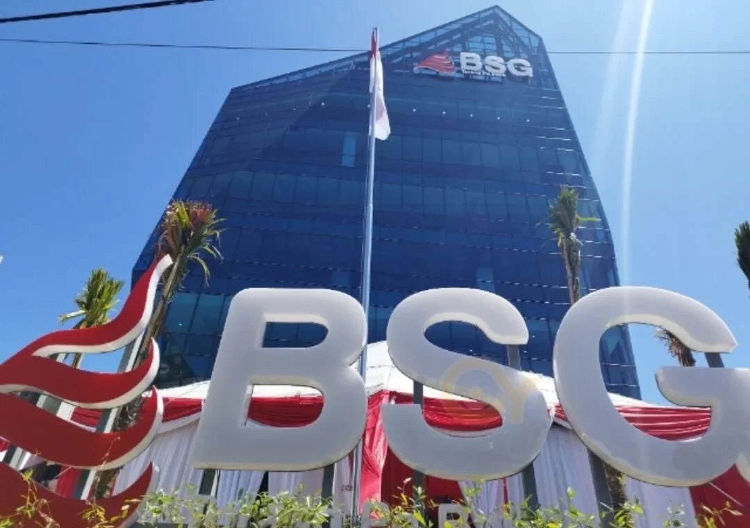 Terseret CSR BSG Rp 120 M, 20 Bupati/Wali Kota plus Dua Gubernur Terancam Penjara? 120 Screenshot 20251027 065400