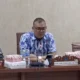 Louis Schramm Siap Dukung Penambahan Anggaran untuk Bapelkes 132 Screenshot 20251028 124957