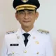 Bantah 2.62 Triliun Milik Talaud, Bupati Welly Titah : Itu Keliru 129 Welly Titah Bupati Kepulauan Talaud