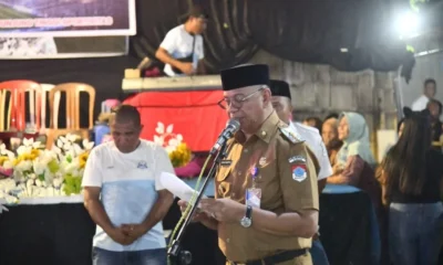 Tutup Turnamen Tripika Cup Nuangan 2025, Bupati Oskar Manoppo Ajak Jaga Persaudaraan  dan  Sportivitas 126 adv 1