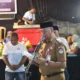 Tutup Turnamen Tripika Cup Nuangan 2025, Bupati Oskar Manoppo Ajak Jaga Persaudaraan  dan  Sportivitas 127 adv 1