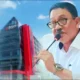 Konsisten, Bupati Boalemo Tetap Tolak BSG 123 b1afa560 eec9 401e 8025 707857e164b8
