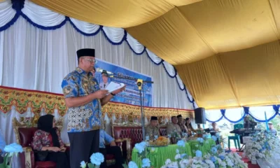 boltim bupati kunker 1