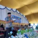 Kunker Perdana, Bupati Oskar Manoppo dan Wabup Argo Sumaiku Dengarkan Aspirasi Masyarakat Modayag Barat 128 boltim bupati kunker 1
