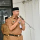bupati boltim