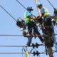 foto A PLN tarif listrik