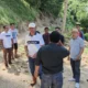 Pemkab Boltim Bakal Buka Jalan Penghubung Jiko - Belanga 134 foto A boltim