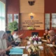 Pemda Boltim dan Kanwil BPN Sulut Kerjasama Bahas Tata Kelola Aset Daerah 130 foto A boltim bpn