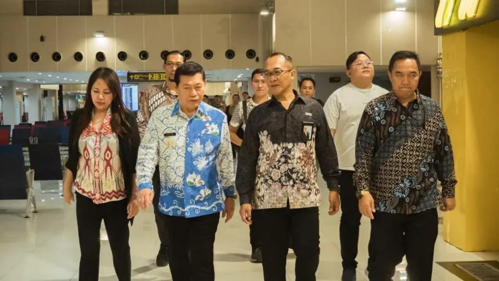 Eastar Jet Resmi Buka Rute Langsung Seoul-Manado, Perkuat Konektivitas dan Pariwisata Sulut 122 foto C easter jet