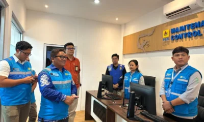 foto PLN