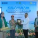 Tekankan Pentingnya Menggali Potensi Diri, Direktur Manajemen Pembangkitan PLN Beri Kuliah Umum Kepada Ratusan Mahasiswa Unsimar 124 foto PLN Kuliah Umum