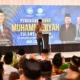 Peduli Pendidikan, Bupati Oskar Manoppo jadi Perhatian Khusus Menteri Pendidikan RI 126 foto a adv