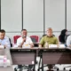 Bahas Ranperda APBD 2026, Bupati Dan Wabup Boltim Pertegas Pengawasan Serta Utamakan Kepentingan Rakyat 128 foto a boltim renperda 2026