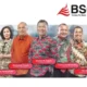 24 Oktober tak Tepati Janji, PN Eksekusi Kurungan Badan Direksi BSG 124 foto direksi bank sulutGo