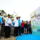 Negara Hadir, Pemerintah Targetkan 1.285 Desa Terang di 2025 128 foto pln desa terang