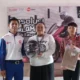 Honda Perkuat Komitmen Keselamatan di Dunia Pendidikan, Lewat Safety Riding Education 126 foto safety riding