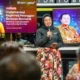 Indosat Ooredoo Hutchison dan Kominfo Perkenalkan Inovasi e-SIM dengan Registrasi Biometrik, Tingkatkan Keamanan Digital 125 indosat
