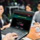 Indosat Ooredoo Hutchison Jawab Kebutuhan Talenta Digital Lewat Kelas AI Gratis di IDCamp 2025 123 indosat foto B