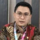 Pemerintahan CS-SR Bikin Terobosan Layanan Hukum, Bagian Hukum  Siapkan Posbakum di Seluruh Kelurahan 124 kabag Hukum Bernie Mambu