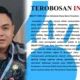 kabag pemerintahan setdakot Nyoman Nirmala