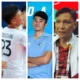 Dua Atlet Voli Sulut Perkuat Timnas Indonesia, Pemprov Siap Berikan Dukungan Penuh 121 kadis pora sulut JR dan atlet voli timnas