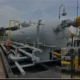Pertamina EP Luncurkan Sistem Tekanan Cerdas (STC) di Jatibarang, Mitigasi Over Pressure Sepenuhnya Otomatis 136 pertamina 1