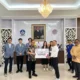 pln beasiswa unsrat A
