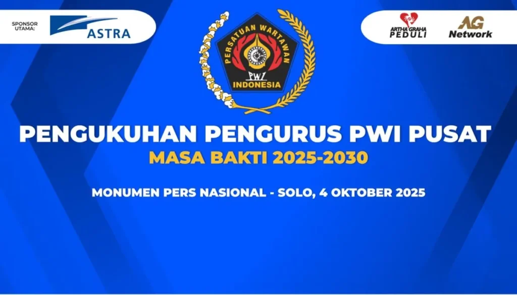 pwi