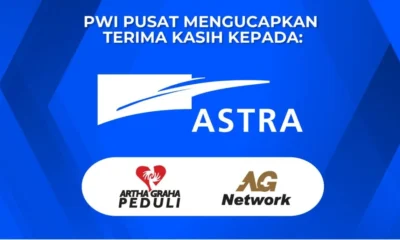 pwi foto a