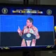 BPJS Kesehatan Apresiasi 110 Badan Usaha Peduli Kesehatan Pekerja lewat Satya JKN Award 2025 126 satya JKN Award